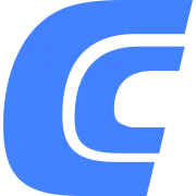Conrad.be