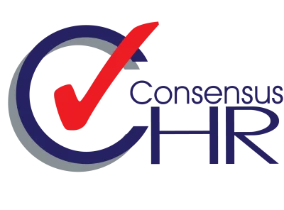 Consensus HR