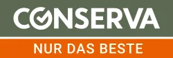 Conserva