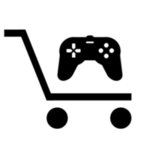Consogame