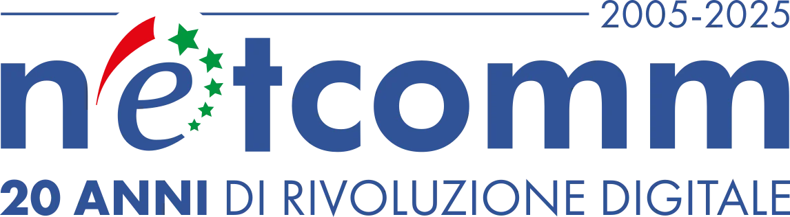 Consorzio Netcomm