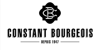 Constant Bourgeois