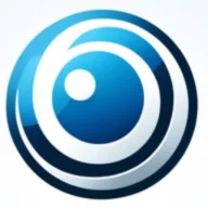 ContactLens.com