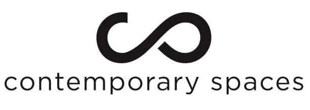 Contemporary Spaces