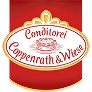 Willkommen In Der Conditorei Coppenrath & Wiese