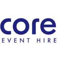Core-Event-Hire