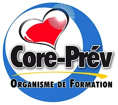 CORE-PREV