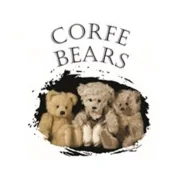 Corfebears