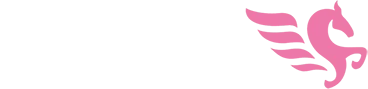 Corinthian Sports