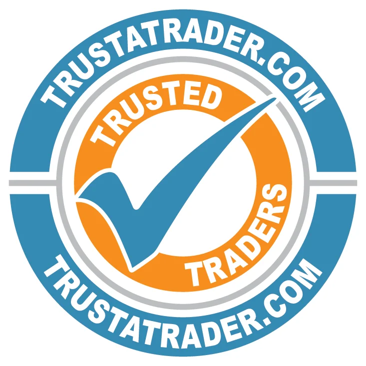 Cornerstonepavingltd