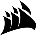 Corsair Gaming, Inc.
