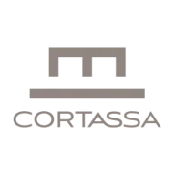 Cortassa.it