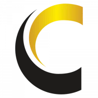 Cosmoroma