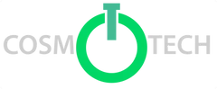 CosmoTech