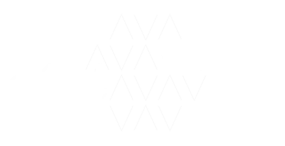 Coteverre