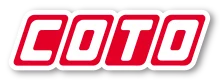 COTO CICSA