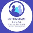 Cottingham Legal Wills and Probate Ltd