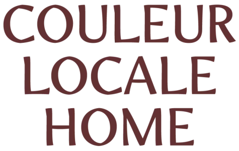 Couleur Locale