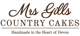 Countrycakes