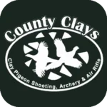 Countyclays