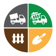 Countytownaggregates