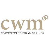 County.wedding