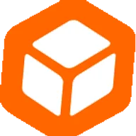 Courierit.co.nz