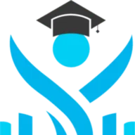Coursepivot.com