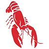 Cousins Maine Lobster