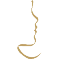 Covent Garden Dental Spa