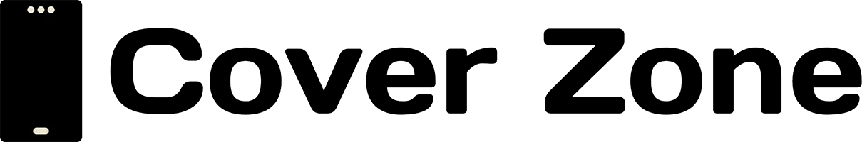 Coverzone.dk