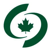 Cowan Insurance Group