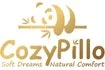CozyPillo