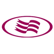 Crowne Plaza Marlow