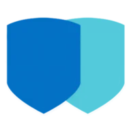 Consumer Priority Service