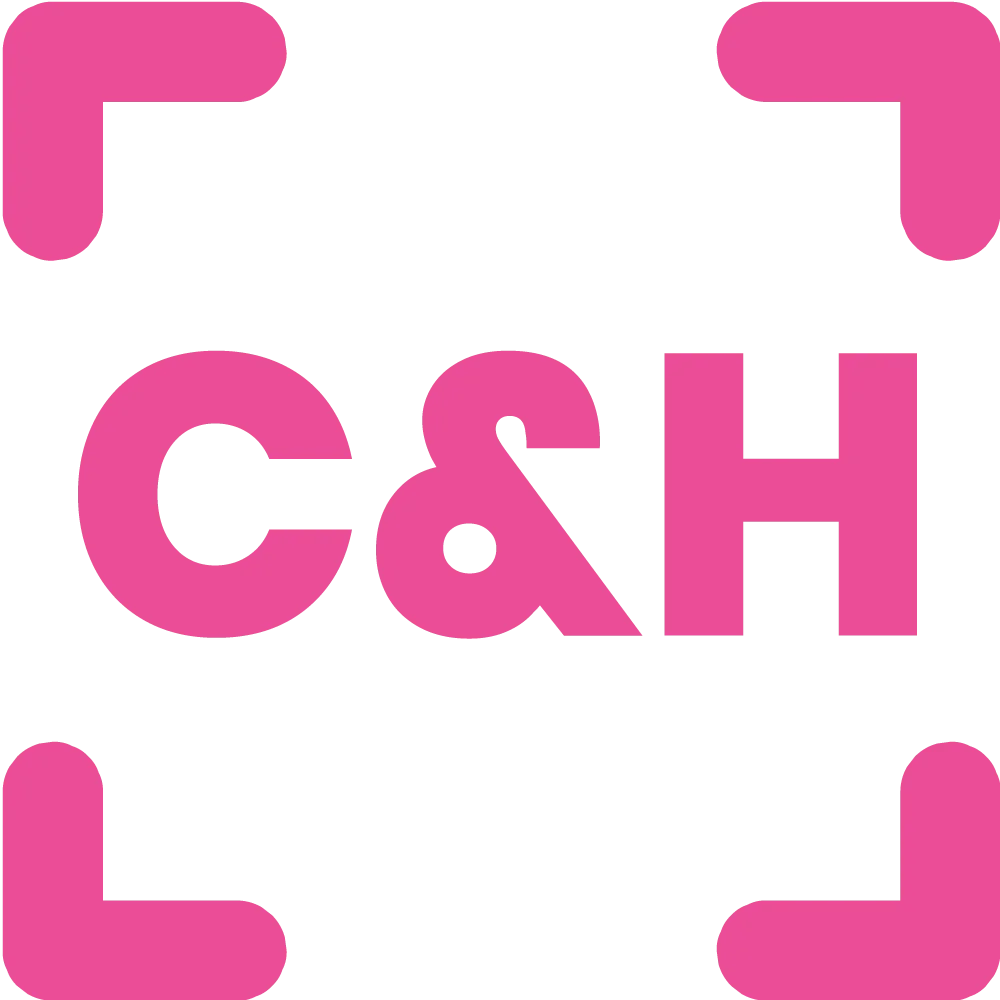 Craft and Hobby