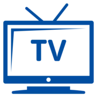 Craigavon TV Service Centre