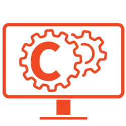 CREATE PCs
