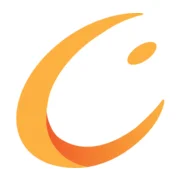 Creatis