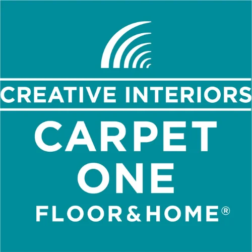 Creative Interiors Carpet One