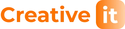 Creative IT