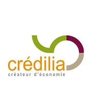 Credilia