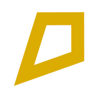 Credipass Srl