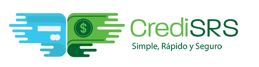 CrediSRS