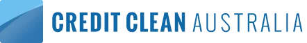 Credit Clean Australia