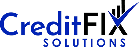 Creditfixsolutions.com.au