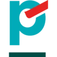 Creditplus Bank