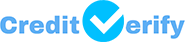 Credit Verify