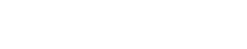 CRESS Sport