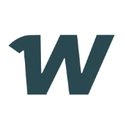 Workwell Contractor Solutions